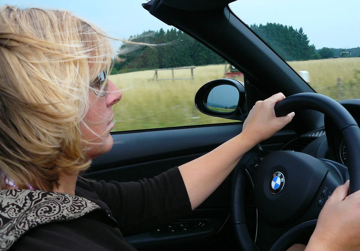 Concentration et réflexes : le cerveau en mode pilote