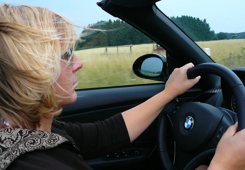 Concentration et réflexes : le cerveau en mode pilote
