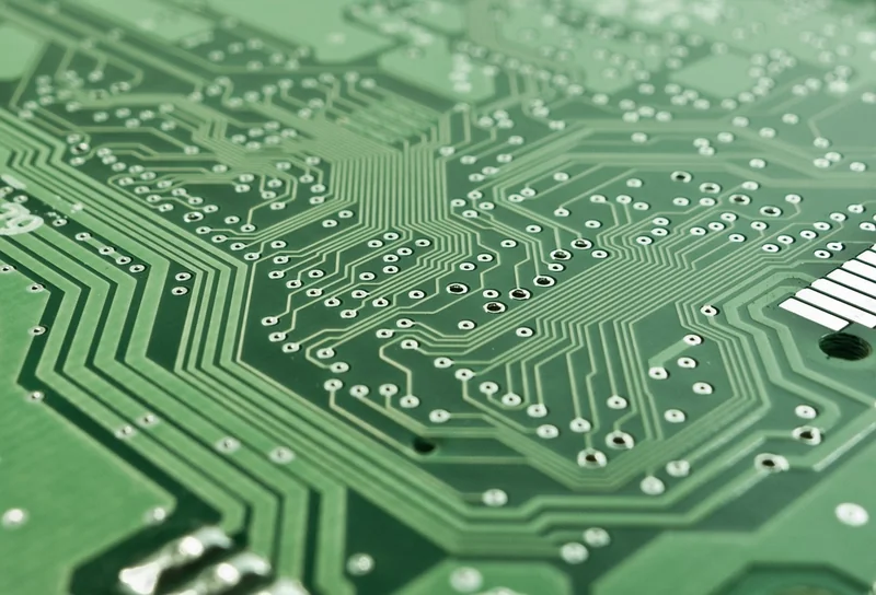 Les différences clés entre circuit humide et circuit sec
