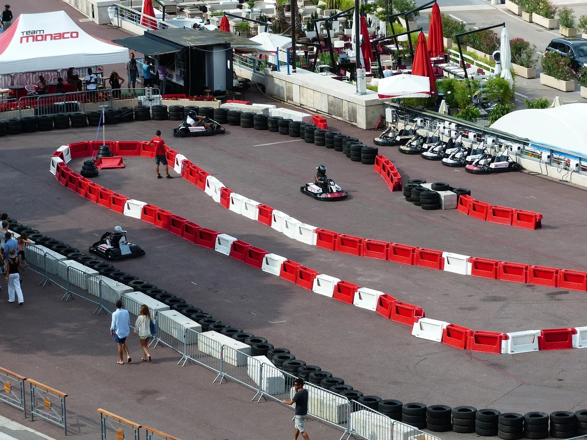 Comment entretenir son kart en 2026 : guide pratique pour débutants passionnés